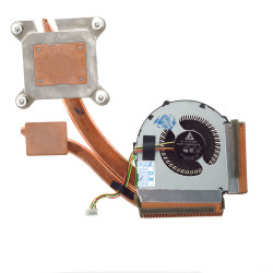 CPU Cooling Fan Laptop Lenovo ThinkPad T430 T430I T430S TYPE A