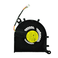 CPU Cooling Fan Laptop Dell XPS 13-9343 13-9350