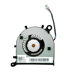 CPU Cooling Fan Laptop Dell XPS 13-9343 13-9350