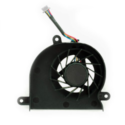 CPU Cooling Fan Laptop Fujitsu Esprimo V6515 V6555