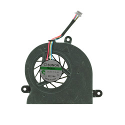 CPU Cooling Fan Laptop Fujitsu Esprimo V6515 V6555