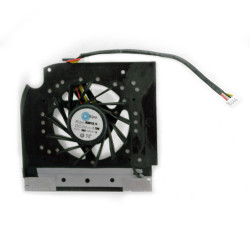 CPU Cooling Fan Laptop HP Pavilion DV9000 DV9200 DV9300 DV9500 DV9600 DV9700 non-integrated