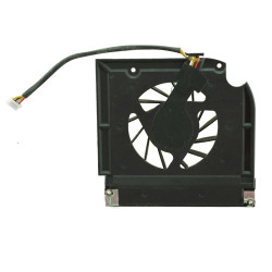 CPU Cooling Fan Laptop HP Pavilion DV9000 DV9200 DV9300 DV9500 DV9600 DV9700 non-integrated