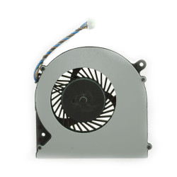 CPU Cooling Fan Laptop Toshiba Satellite L950 L950D L955 L955D S950 S955 S955D / L50-A Type 2