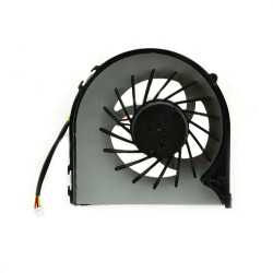 CPU Cooling Fan Laptop Dell Inspiron M5040 N4050 N5040 N5050 M4040 3420 V1450