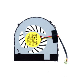 CPU Cooling Fan Laptop Dell Inspiron M5040 N4050 N5040 N5050 M4040 3420 V1450