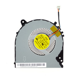 CPU Cooling Fan Laptop Lenovo IdeaPad Y700 Y700-15 Y700-15ISK Y700-15ACZ