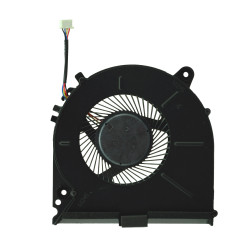 CPU Cooling Fan Laptop Lenovo IdeaPad Y700 Y700-15 Y700-15ISK Y700-15ACZ