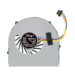 CPU Cooling Fan Laptop Lenovo B560 B565 V560 V565 B560A B560G B560L V560A Z560
