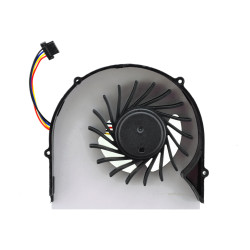 CPU Cooling Fan Laptop Lenovo B560 B565 V560 V565 B560A B560G B560L V560A Z560