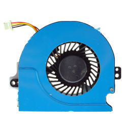 CPU Cooling Fan Laptop HP Pavilion M6 M6-1000 M6-1152ER M6-1062ER M6-1034ER M6-1154ER / Envy 1000