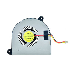 CPU Cooling Fan Laptop Dell Inspiron 17R 3760 5720 5720 7720 N5720 17R 5720 17R-5720 17R 7720