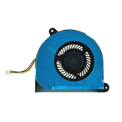 CPU Cooling Fan Laptop Dell Inspiron 17R 3760 5720 5720 7720 N5720 17R 5720 17R-5720 17R 7720