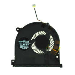 CPU Cooling Fan Laptop Lenovo IdeaPad S300 S500 S700 S7000