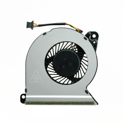 CPU Cooling Fan Laptop HP ProBook 450 G2  455 G2  455 G1  445 G1  440 G1  470 G1