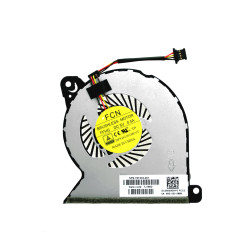 CPU Cooling Fan Laptop HP ProBook 450 G2  455 G2  455 G1  445 G1  440 G1  470 G1