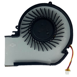 CPU Cooling Fan Laptop Dell Inspiron 15Z 5523