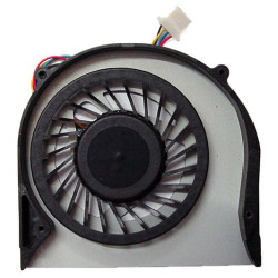CPU Cooling Fan Laptop Acer Aspire 4410 4810 5410 5810 4810T 5810T