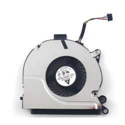 CPU Cooling Fan Laptop Dell Latitude E6230