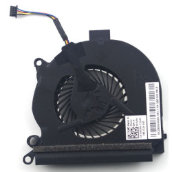 CPU Cooling Fan Laptop Dell Latitude E6230
