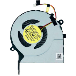 CPU Cooling Fan Laptop Toshiba Satellite C55-C L50-C L55-C P50-C S55-C C55D-C