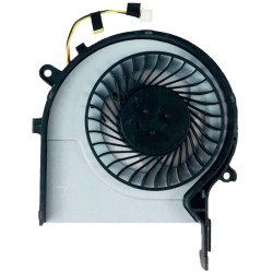 CPU Cooling Fan Laptop Toshiba Satellite C55-C L50-C L55-C P50-C S55-C C55D-C