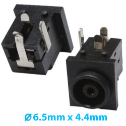 DC Jack for Sony Vaio PCG-FX PCG-TR PCG-GR PCG-VX PCG-XG PCG-N PCG-SR