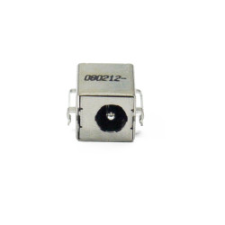 DC Jack for HP Compaq V1000 V1100 NX5000 NW8000 NC6000 NC6220  NC8000