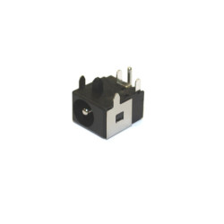 DC Jack for Acer Aspire 3100 4310 4720Z 5050 5100 5334 5535 7530G 7730 8942G