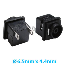 DC Jack for Sony Vaio PCG-K VGN-AW VGN-AR VGN-BX VGN-BS VGN-CS  