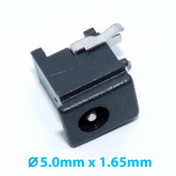 DC Jack for Sony PlayStation 2 PS2