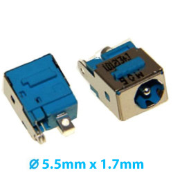 DC Jack for Acer Aspire 4310 5520 5735 6930G 7520 7720 830G 8730G 7835G (90Watt)