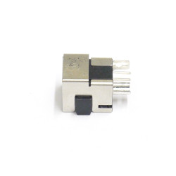 DC Jack for HP Compaq Presario A900 C700 V3000 / Pavilion G7000 DV2000