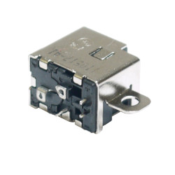 DC Power Jack for Laptop laptop HP Pavilion DV3000
