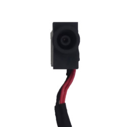 DC Power Jack for Laptop Samsung R463 R467 R468 R469 R470