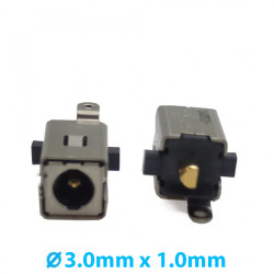 DC Jack for Acer Iconia Tab A100 A200 A210 A211 A500