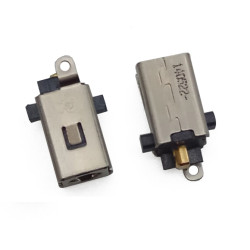DC Jack for Acer Iconia Tab A100 A200 A210 A211 A500
