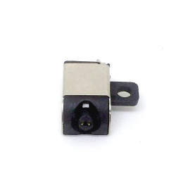 DC Jack for laptop Dell Inspiron 15-5565 15-5567