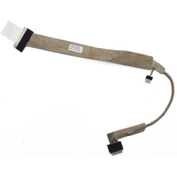 DC0200F900 - LCD Flex Screen Cable for Toshiba Satellite A200 A205 A210 A215