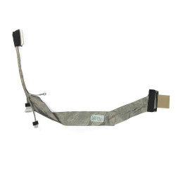 DD0BL5LC000 - LCD Flex Screen Cable for Toshiba Satellite A300 A300D A305 A305D A310