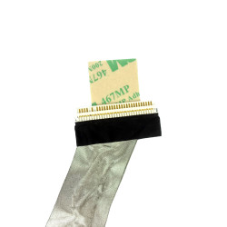 DD0BL5LC000 - LCD Flex Screen Cable for Toshiba Satellite A300 A300D A305 A305D A310