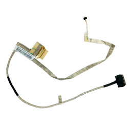 1422-00XB000 - LED Flex Screen Cable for Toshiba Satellite C670 C670D C675 C675D L775D
