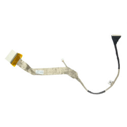 6710B0181401 - LCD Flex Screen Cable for Toshiba Satellite E100 E105