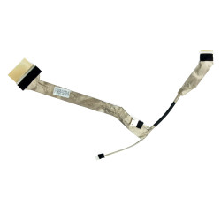 DD0TE1LC000 - LCD Flex Screen Cable for Toshiba Satellite M300 M305 M331 M336 L310
