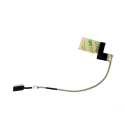 DC02000S000 - LED Flex Screen Cable for Toshiba Satellite NB200 NB205