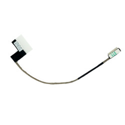 DC02000ZF10 - LED Flex Screen Cable for Toshiba Satellite NB300 NB305