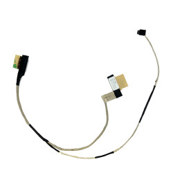 DC020016L10 - LED Flex Screen Cable for Toshiba Satellite NB500 NB505 NB520