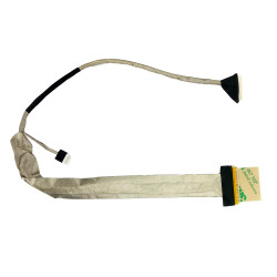 DC02000DM00 - LCD Flex Screen Cable for Toshiba Satellite P200 P205 X200 X205