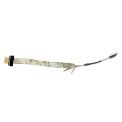 DD0BD3LC100 - LCD Flex Screen Cable for Toshiba Satellite P300 P305 P305D