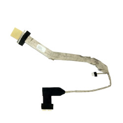 6017B0146701 - LCD Flex Screen Cable for Toshiba Satellite L300 L305 L300D L305D 15.4"